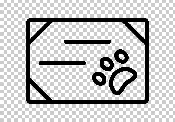 Encapsulated PostScript Computer Icons PNG, Clipart, Angle, Area, Black And White, Computer Icons, Encapsulated Postscript Free PNG Download