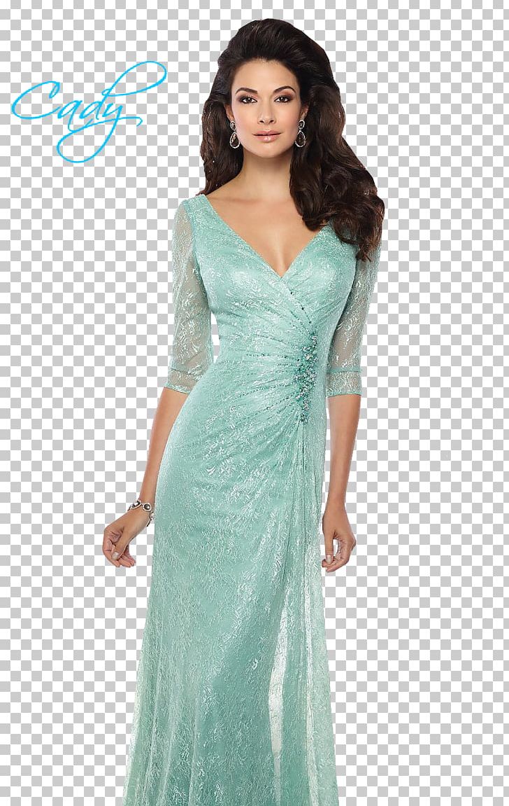 Evening Gown Wedding Dress Neckline PNG, Clipart, Aline, Aqua, Bodice, Bridal Party Dress, Bride Free PNG Download