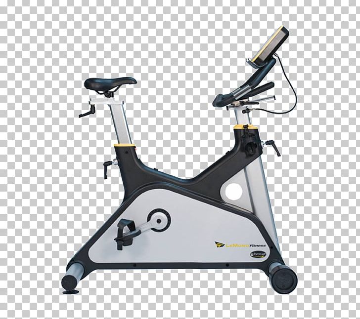 Exercise Bikes Fitness Centre Bicycle Exercise Equipment PNG, Clipart, Aerobic Exercise, Bicycle, Bicycle Handlebars, Cycling, Elliptical Trainers Free PNG Download