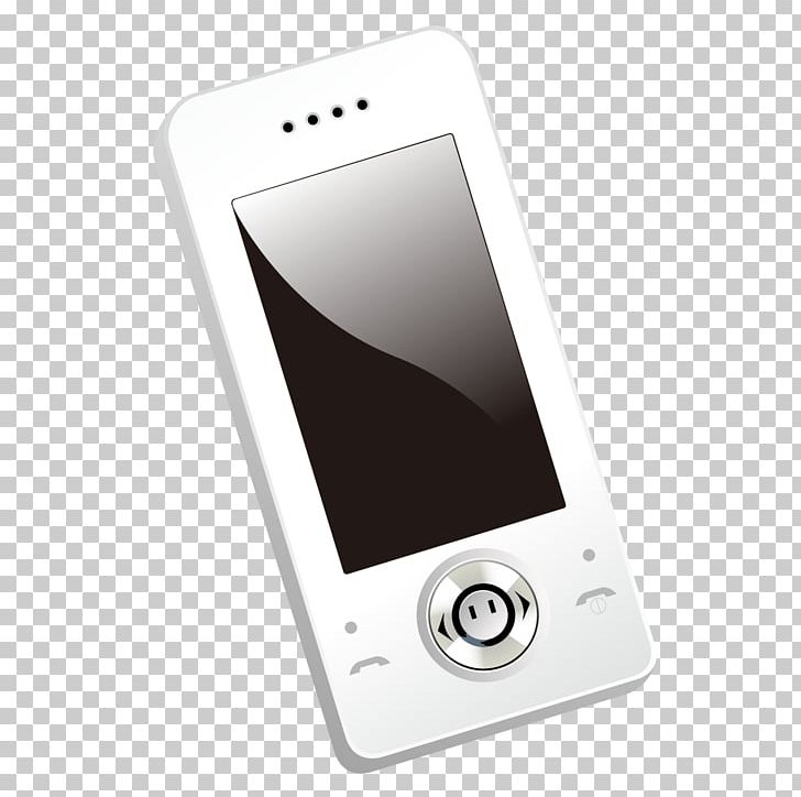 Feature Phone Smartphone Multimedia Cellular Network PNG, Clipart, Black White, Celebrities, Electronic Device, Electronics, Gadget Free PNG Download