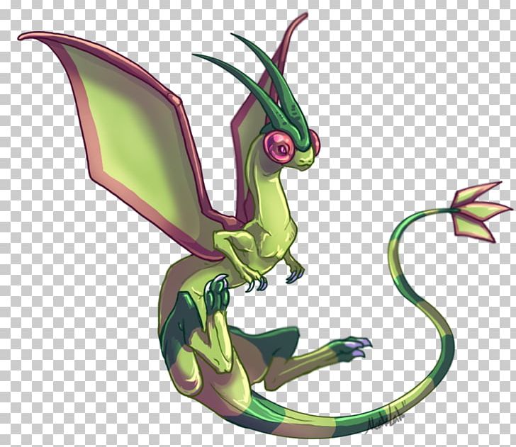 Flygon Pokémon Vibrava Garchomp Kyurem PNG, Clipart, Animal Figure, Art, Deviantart, Dragon, Drawing Free PNG Download