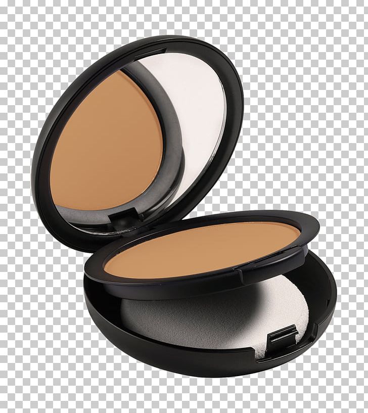 Foundation Face Powder Peggy Sage Make-up Cosmetics PNG, Clipart, Bb Cream, Concealer, Cosmetics, Cream, Eye Shadow Free PNG Download