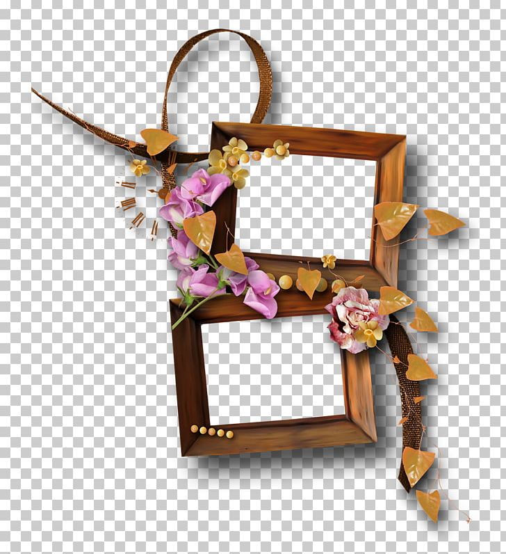 Frames Photography PNG, Clipart, Autumn, Blog, Bordiura, Chart, Clip Art Free PNG Download