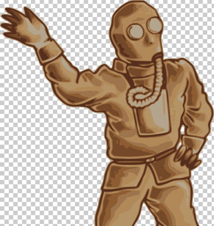 Gas Mask Drawing PNG, Clipart, Arm, Art, Drawing, Fictional Character, Finger Free PNG Download