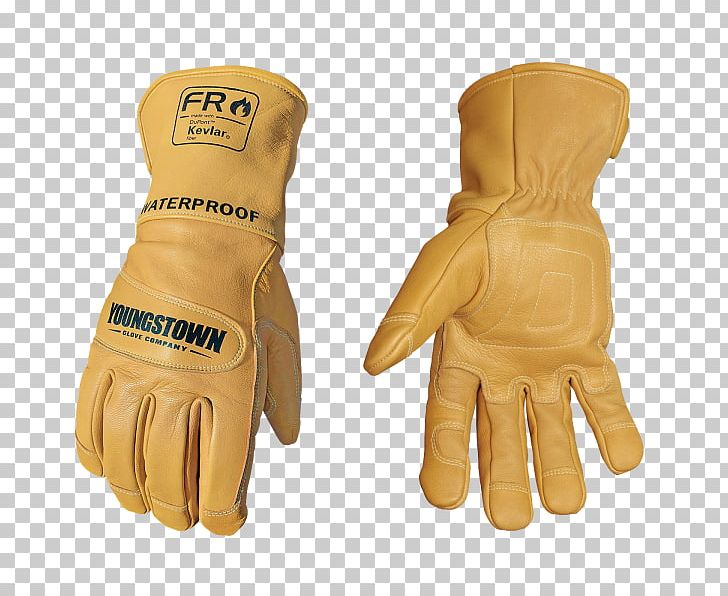Glove Leather Waterproofing Lining Clothing PNG, Clipart, Artificial Leather, Clothing, Clothing Sizes, Cuff, Cutresistant Gloves Free PNG Download