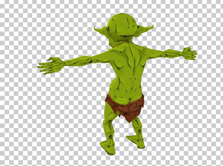 Green Figurine Legendary Creature Animated Cartoon PNG, Clipart, Animated Cartoon, Fictional Character, Figurine, Grass, Green Free PNG Download