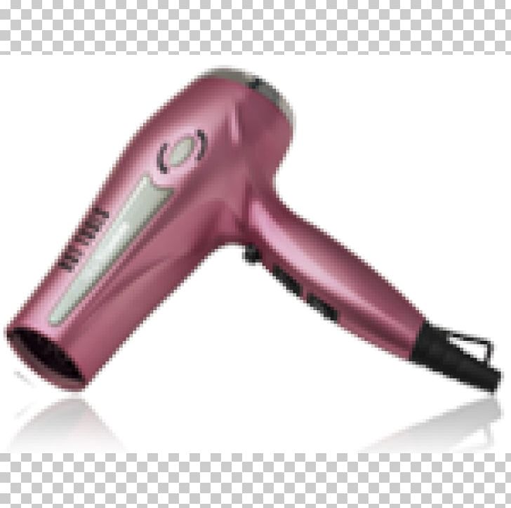 Hair Dryers Hair Iron Hot Tools Pink Titanium Spring Curling Iron PNG, Clipart, Art, Drying, Hair, Hair Dryer, Hair Dryers Free PNG Download