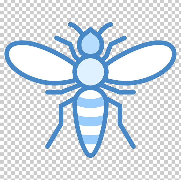 Hornet Bee Computer Icons Wasp PNG, Clipart, Area, Artwork, Bee, Beehive, Beeswax Free PNG Download