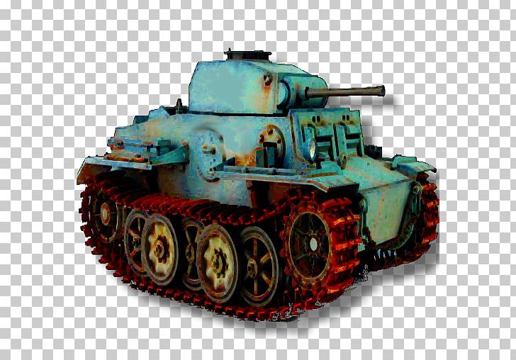 Invasion Of France 1940 (free) Battle Of Bulge (free) Kursk Biggest Tank Battle FREE Android PNG, Clipart, Android, Churchill Tank, Combat Vehicle, Download, France Free PNG Download