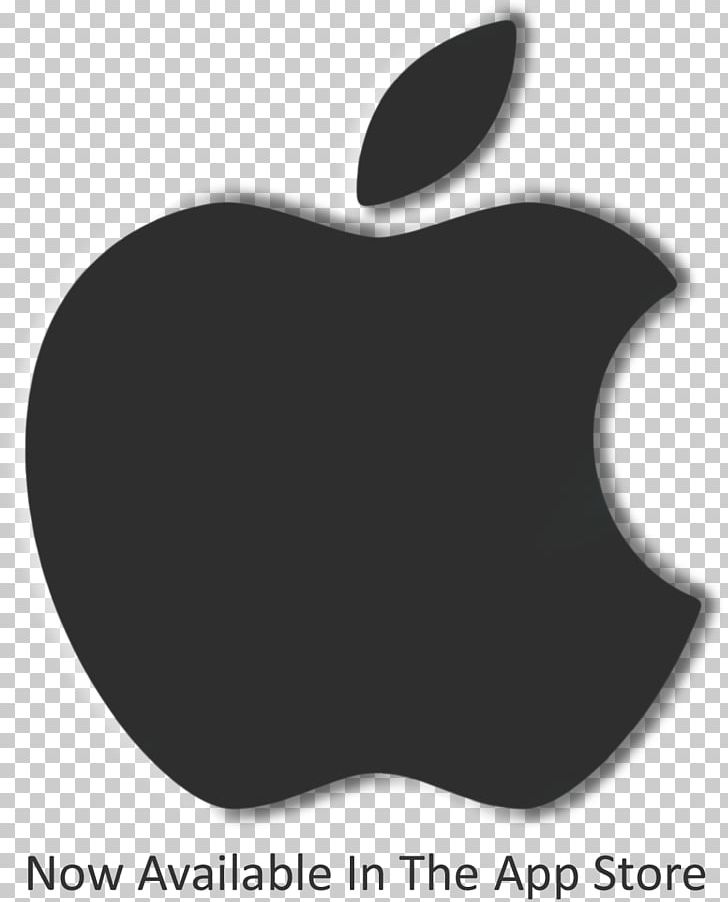 IPhone 5 Apple Inc. V. Samsung Electronics Co. LG Electronics PNG, Clipart, Apple, Apple Inc V Samsung Electronics Co, Black, Black And White, Business Free PNG Download
