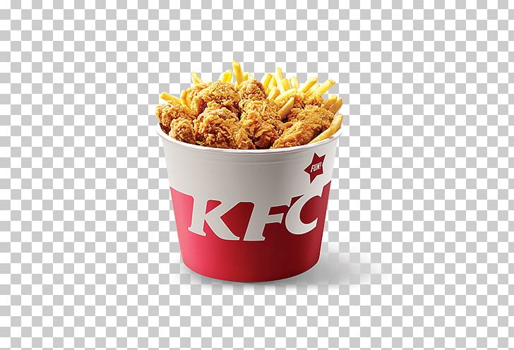 KFC Fried Chicken Hamburger Fast Food PNG, Clipart,  Free PNG Download