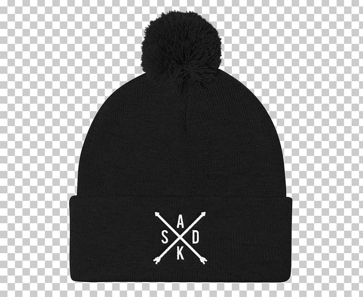 Knit Cap Beanie Clothing T-shirt PNG, Clipart, Adirondack High Peaks, Baseball Cap, Beanie, Black, Cap Free PNG Download