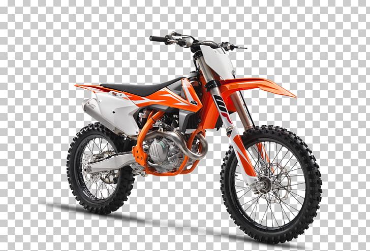 KTM 450 SX-F Motorcycle Honda California PNG, Clipart, Bicycle, Bicycle Accessory, Bmw, California, Cars Free PNG Download