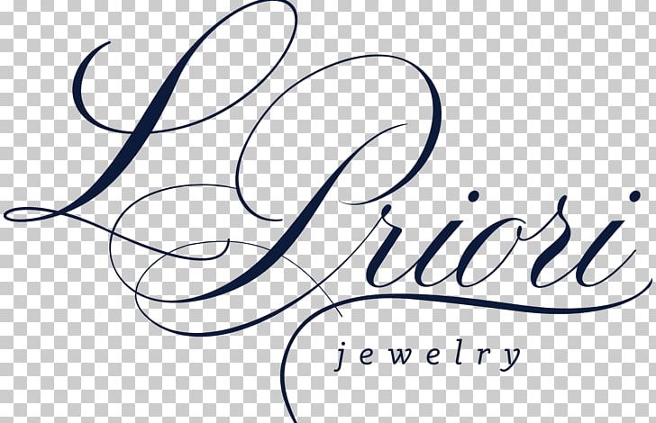 L. Priori Jewelry Jewellery Engagement Ring Estate Jewelry PNG, Clipart, Angle, Area, Artwork, Black And White, Bracelet Free PNG Download