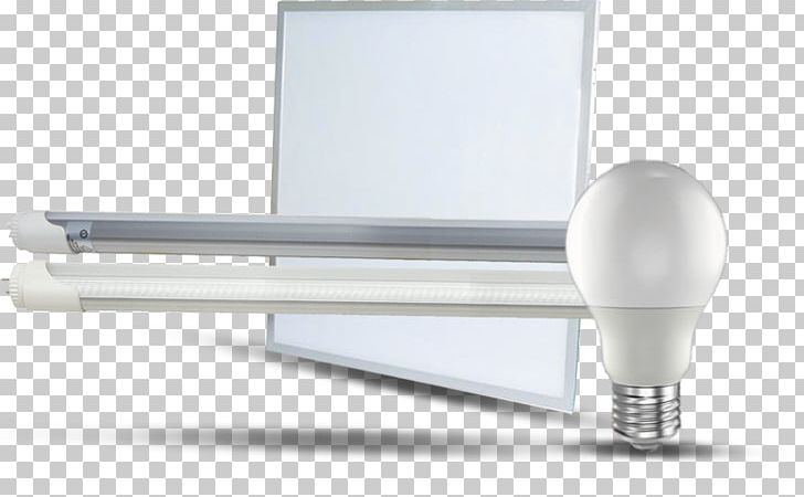 Lighting Angle PNG, Clipart, Angle, Art, Divergent Beam, Lighting Free PNG Download