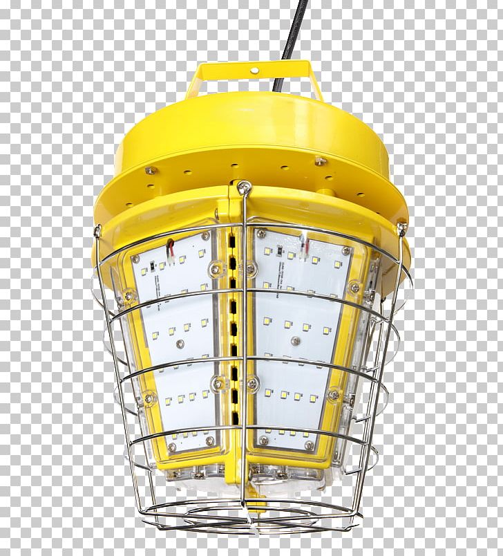 Lighting Light-emitting Diode LED Lamp Construction Electrical Products PNG, Clipart, Architectural Engineering, Building, Construction Electrical Products, Cylinder, Lamp Free PNG Download