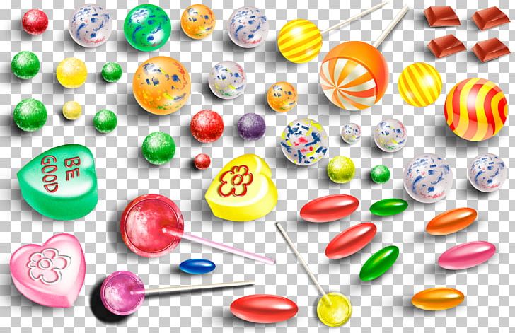 Lollipop Candy Dessert PNG, Clipart, Body Jewelry, Candy, Confectionery, Depositfiles, Desktop Wallpaper Free PNG Download