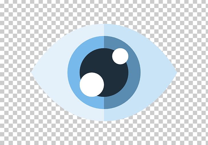 Mind Body Health Associates Eye Computer Icons Logo PNG, Clipart, Angle, Blue, Brand, Circle, Computer Icons Free PNG Download