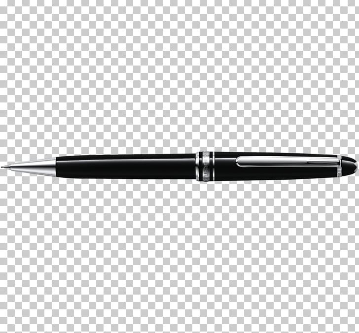 Montblanc Meisterstück LeGrand Rollerball Montblanc Meisterstück LeGrand Rollerball Blue Ring PNG, Clipart, Amethyst, Ball Pen, Ballpoint Pen, Black, Blue Free PNG Download