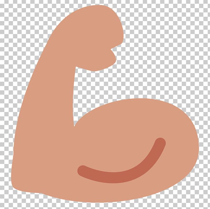 Muscle PNG, Clipart, Muscle Free PNG Download