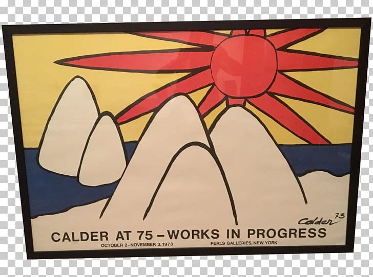 National Gallery Of Art Poster Art Museum PNG, Clipart, Alexander Calder, Art, Art Exhibition, Art Museum, Exhibition Free PNG Download