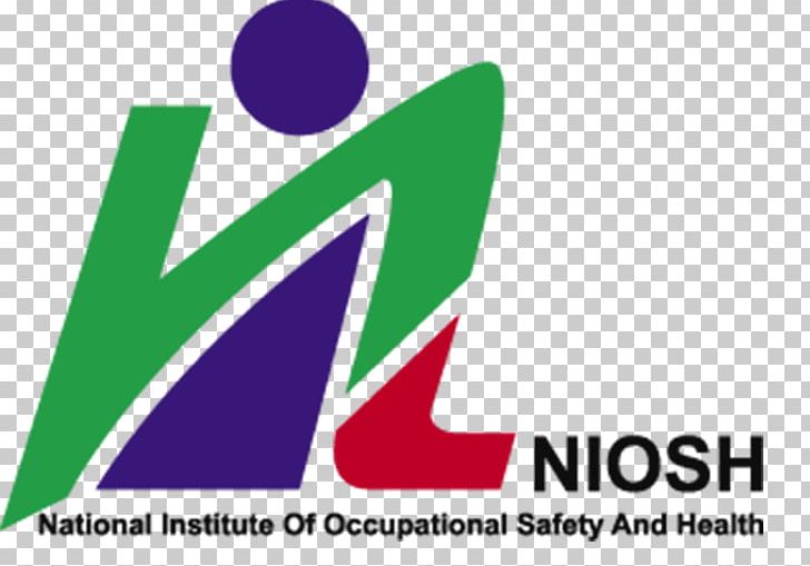National Institute For Occupational Safety And Health Bci Asia Construction Info Sdn. Bhd. Occupational Safety And Health Administration Work Accident PNG, Clipart, Logo, Malaysia, Occupational Hygiene, Occupational Safety And Health, Ohsas 18001 Free PNG Download