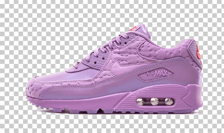 Nike Air Max 90 Wmns Nike Air Force Nike Womens Wmns Air Max 90 Pinnacle Sports Shoes PNG, Clipart, Basketball Shoe, Cross Training Shoe, Discounts And Allowances, Footwear, Hiking Shoe Free PNG Download