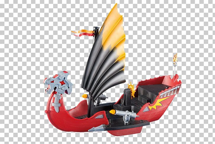 Playmobil Piracy Plastic Germany Bunyip Toys PNG, Clipart, Bag, Battleship, Bunyip Toys, Calico Critters, Cannon Free PNG Download
