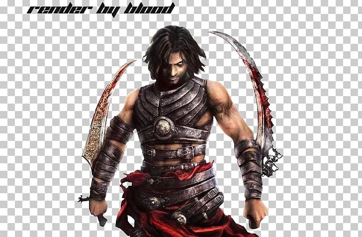 Prince Of Persia: Warrior Within Prince Of Persia: The Sands Of Time Prince Of Persia: The Two Thrones Prince Of Persia 2: The Shadow And The Flame PNG, Clipart, Game, Miscellaneous, Others, Prince, Prince Of Persia Free PNG Download