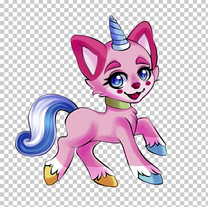 Princess Unikitty Whiskers The Lego Movie Art PNG, Clipart, Art, Babymetal, Carnivoran, Cartoon, Cat Free PNG Download