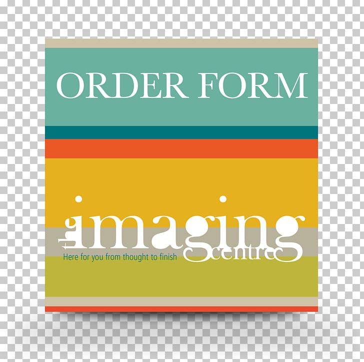 Print Team (Dorset) Ltd. PDF Digital Printing Font PNG, Clipart, Brand, Digital Printing, Download, Export, Imaging Centre Free PNG Download