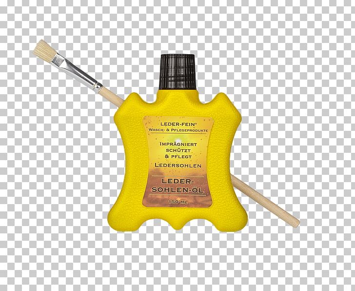 Product Design Bottle Oil PNG, Clipart, Bottle, Milliliter, Objects, Oil, Sole Free PNG Download