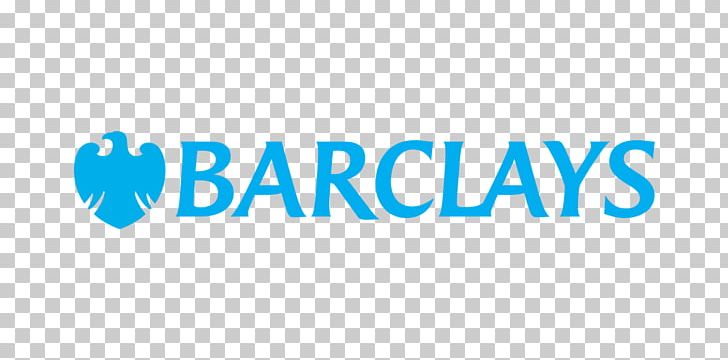 Pune Logo Barclays Bank Business PNG, Clipart, Aqua, Area, Automated Teller Machine, Bank, Barclays Free PNG Download
