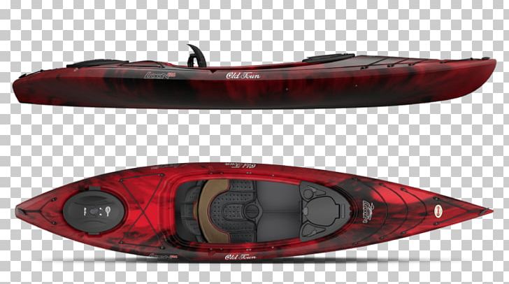 Recreational Kayak Old Town Canoe Loon 126 Angler PNG, Clipart, Angling, Automotive Design, Automotive Exterior, Automotive Lighting, Auto Part Free PNG Download