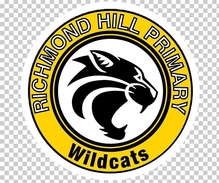 Richmond Hill High School RICHMOND HILL MIDDLE SCHOOL McAllister Elementary School National Secondary School PNG, Clipart, Area, Brand, Bryan County School District, Carnivoran, Circle Free PNG Download