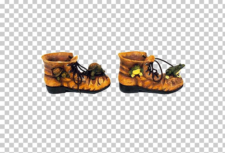 Sandal Boot Shoe PNG, Clipart, Boot, Fashion, Footwear, Outdoor Shoe, Sandal Free PNG Download
