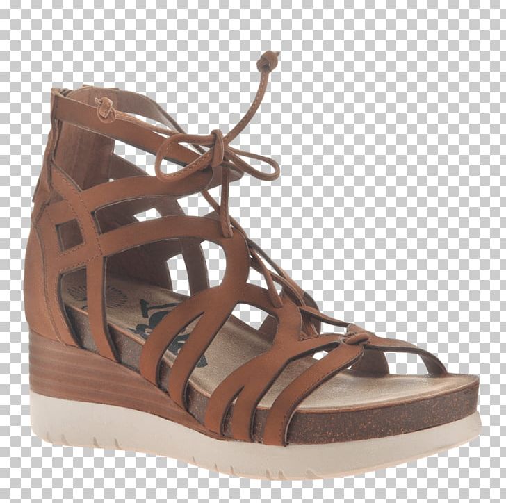 Sandal Platform Shoe Wedge Boot PNG, Clipart, Beige, Boot, Brown, Buckle, Fashion Free PNG Download