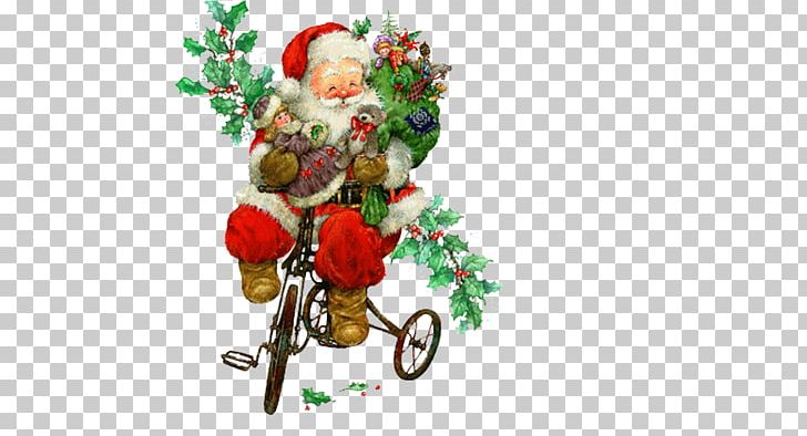 Santa Claus Christmas Decoration Party Christmas Eve PNG, Clipart, Birthday, Blog, Bombka, Christmas Decoration, Computer Wallpaper Free PNG Download