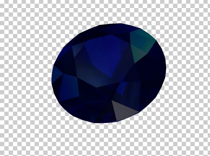 Sapphire Oval PNG, Clipart, Blue, Cobalt Blue, Gemstone, Jewellery, Jewelry Free PNG Download