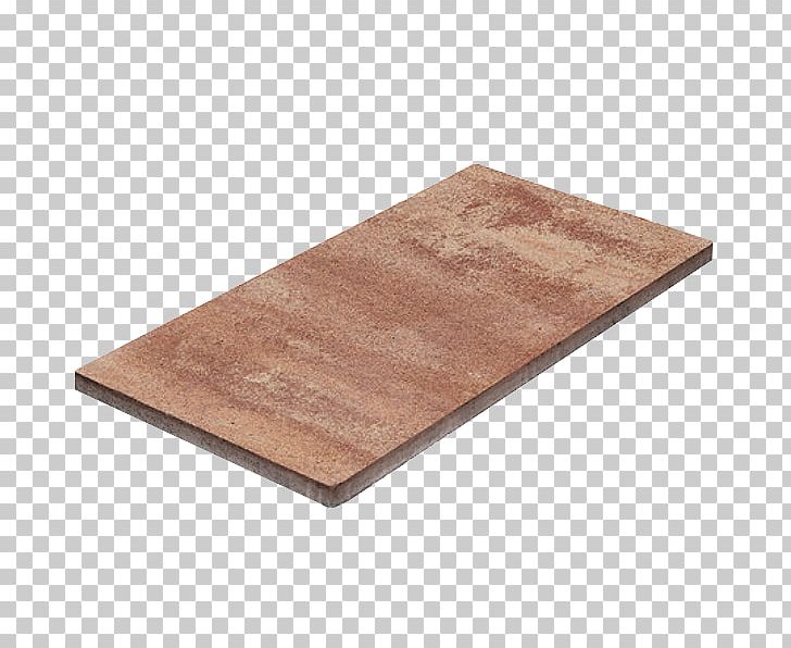 Shelf Melamine Cutting Boards Table Sink PNG, Clipart, Bookcase, Brown, Composite Material, Container Store, Cutting Boards Free PNG Download