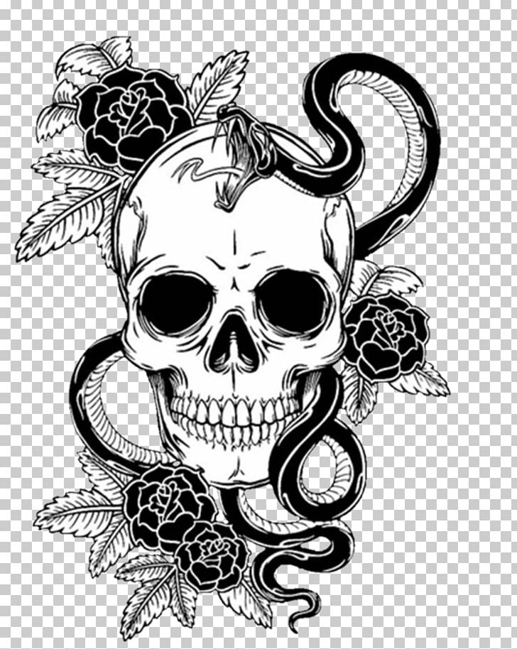 Skull Graffiti Tattoo: Kings On Skin Flash PNG, Clipart, Art, Black And ...