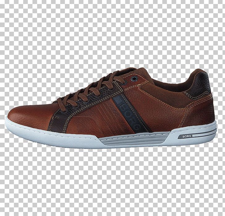 Sneakers Skate Shoe Adidas Footwear Nike PNG, Clipart, Adidas, Athletic Shoe, Brown, Coltrane, Converse Free PNG Download
