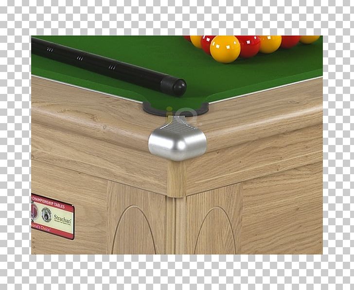 Snooker Billiard Tables Pool English Billiards Blackball PNG, Clipart, Angle, Billiard Ball, Billiards, Billiard Table, Billiard Tables Free PNG Download