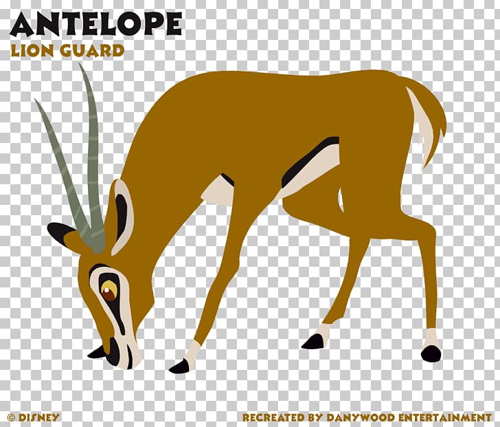Springbok Deer Gazelle Horse PNG, Clipart, Animals, Antelope, Antler, Carnivora, Carnivoran Free PNG Download