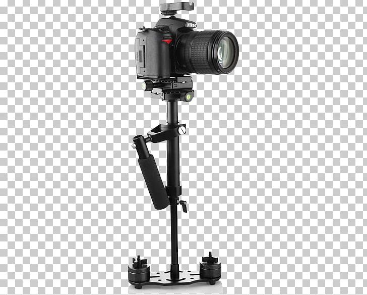 Steadicam Camera Stabilizer Digital SLR Camcorder Video Cameras PNG, Clipart, Camcorder, Camera, Camera Accessory, Camera Lens, Camera Stabilizer Free PNG Download