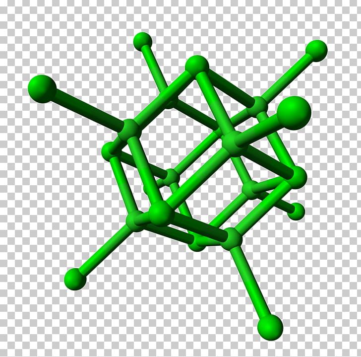 Strontium Chloride Strontium-90 Unit Of Measurement Crystal Structure PNG, Clipart, 3 D, Angle, Ball, Body Jewelry, Cell Free PNG Download