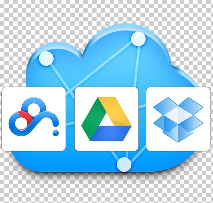 Synology Inc. Network Storage Systems Cloud Computing File Synchronization Backup PNG, Clipart, Area, Blue, Cloud Computing, Communication, Computer Icon Free PNG Download
