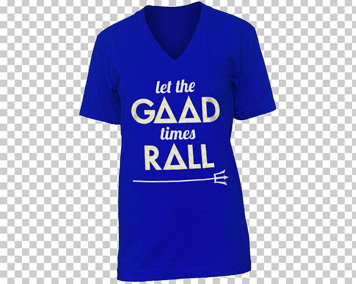T-shirt Dress Shirt Collar Sleeve PNG, Clipart, Active Shirt, Blue, Brand, Clothing, Cobalt Blue Free PNG Download