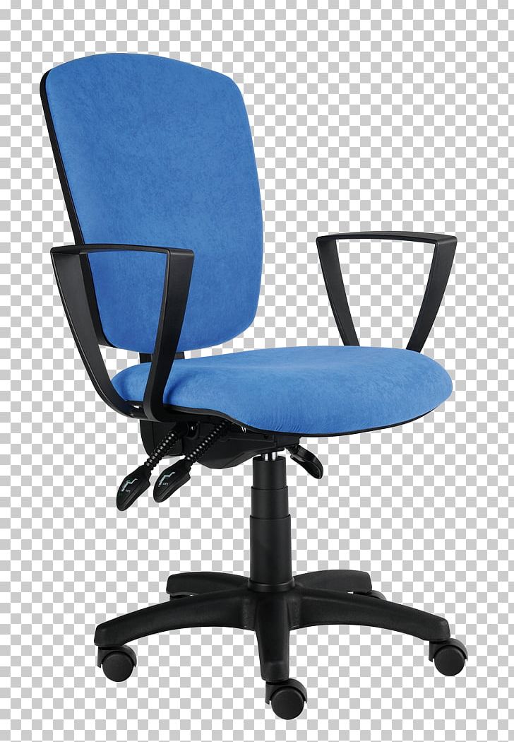 Table Office & Desk Chairs Furniture PNG, Clipart, Angle, Armrest, Bean Bag Chairs, Bono, Business Free PNG Download