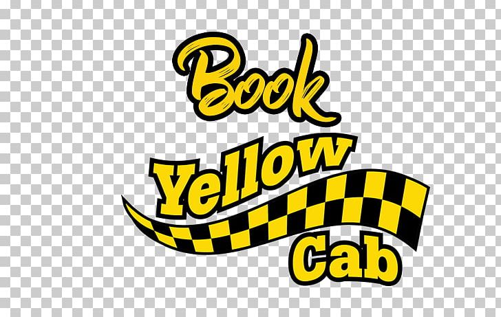 Taxi Logo Brand Yellow Cab Font PNG, Clipart, Area, Arizona, Brand, Cab, Cars Free PNG Download